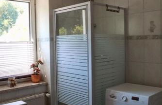 Modern Villa in Falkenberg - Foto 3