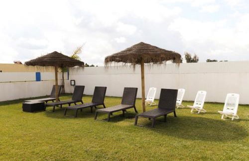 QUINTA das OLIVEIRAS COUNTRY HOUSE - Foto 33