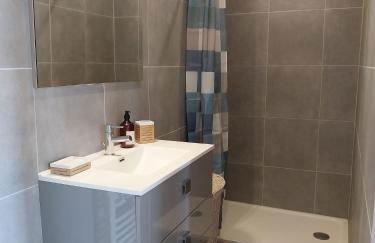 Gîte Pouget - Photo 23