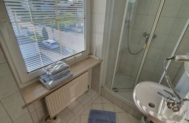 Appartementhaus Henghuber - Foto 31