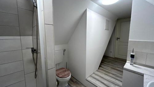 Ferienhaus im 5-Mühlen-Land Großefehn, Ostfriesland - Foto 4