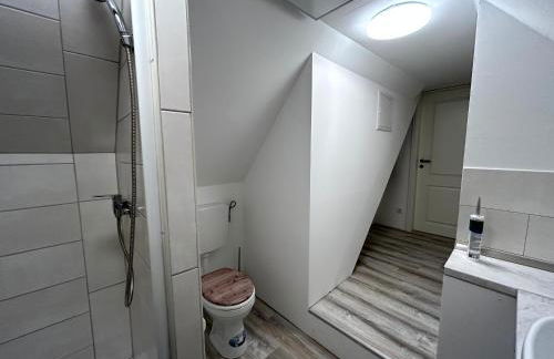 Ferienhaus im 5-Mühlen-Land Großefehn, Ostfriesland - Foto 4