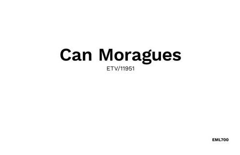 Amazing Home In Santa Maria - Foto 42