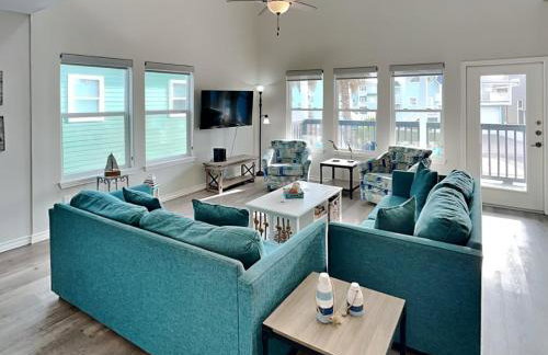 Blew By You by Silver Sands Vacation Rentals - Foto 6
