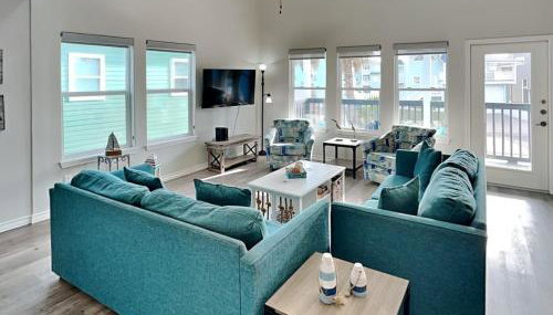 Blew By You by Silver Sands Vacation Rentals - Foto 1