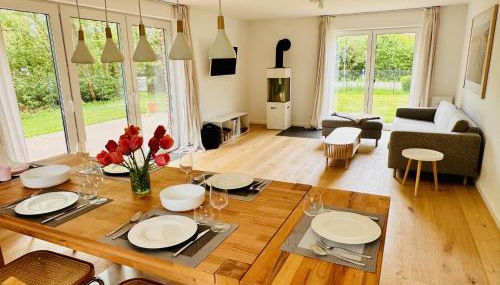 "Alle Zusammen" - Photo 2