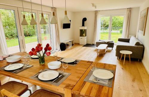 "Alle Zusammen" - Photo 2