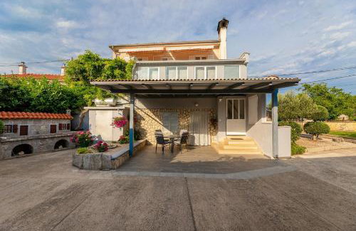 Apartment Josip Brusic - Foto 6