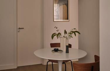 The Marloes - Photo 15