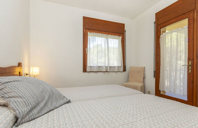 "Melis II M9 Playa de Pals" - Foto 15