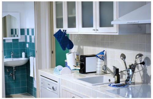 Torreblu Residence - Foto 54