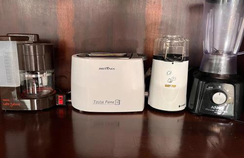 Spacious and central apartment - Foto 18