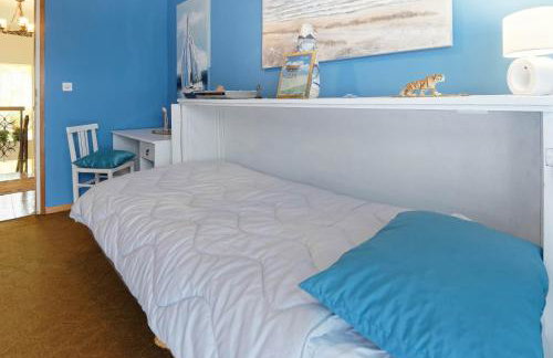 Holiday Home Vlady by Rent Istria - Foto 26