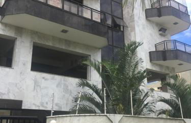 Apartamento CF BRAGA - Photo 11