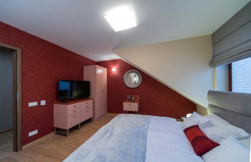 Natura Villa Spa - Foto 27