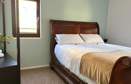 My Happy Place - Foto 15