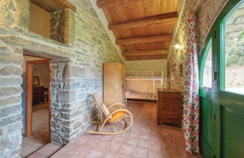 Il Fienile - Foto 11