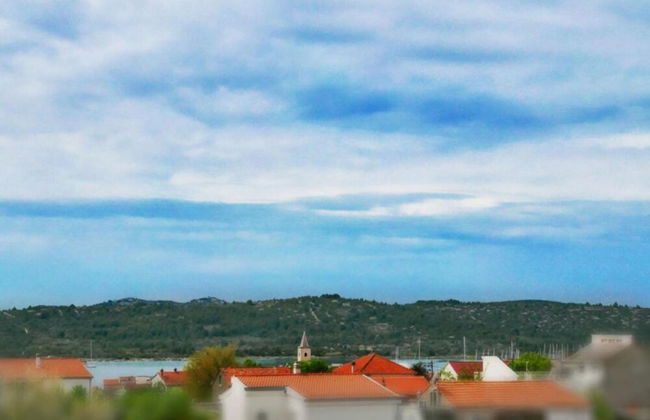 Penthouse Ivo & Ana - Foto 42