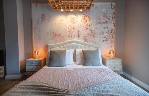 Agriturismo Agli ulivi - Foto 28