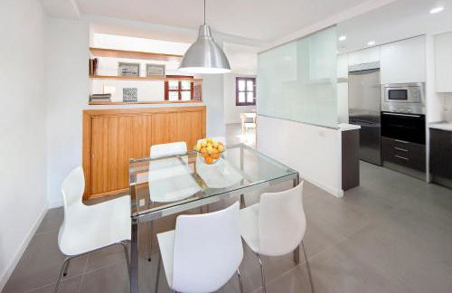 Smart Suites Albaicin Apartamentos - Foto 120