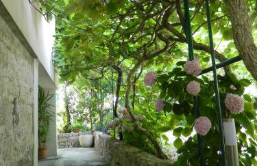 Apartments Marino - Foto 42