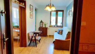 Apartament Śródmieście - Foto 3