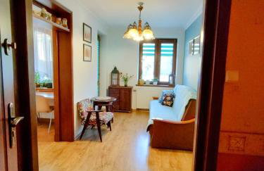 Apartament Śródmieście - Foto 3