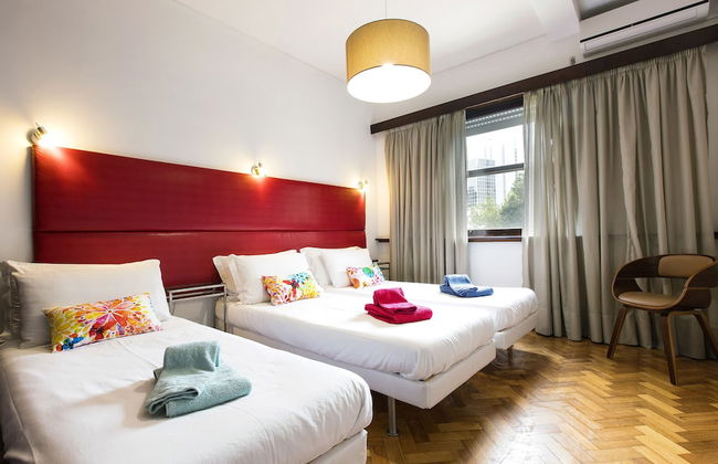 LV Premier Clerigos RE2 - Foto 12