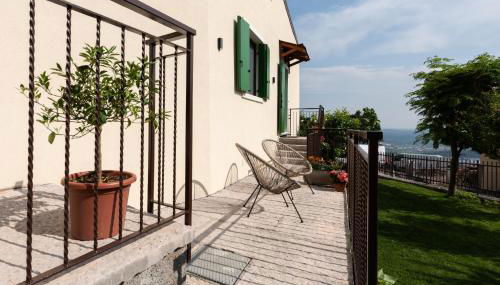 Giardino del Borgo Appartamento Valpolicella - Foto 3