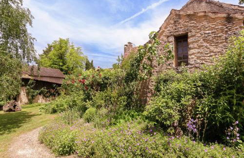 Country House in Dordogne near Lascaux Cave - Foto 34