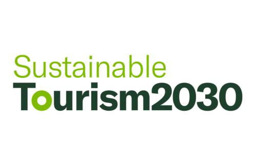 La Maison d’Isabel - Foto 60