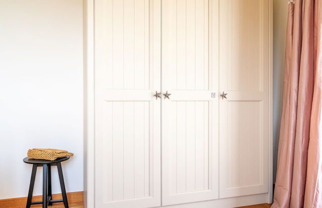 Sun Villa Glyfada - Foto 25