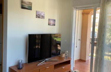 Apartamento residencial en Les Cases D'Alcanar - Foto 6