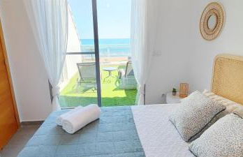 Apartamento Jardines de Deveses by DENIA COSTA - Photo 28