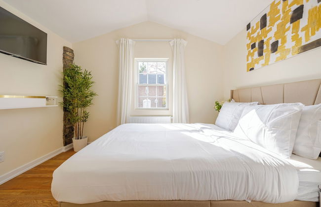 3BR Prime Luxury near NYC w Arcade Room - Foto 3