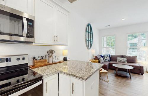 Bowen Village 6110 - Foto 6