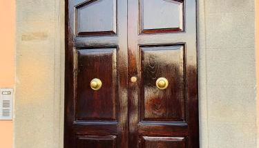 Casa Robina - Foto 4