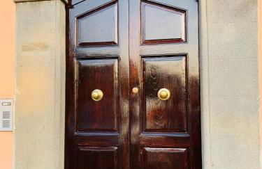 Casa Robina - Foto 4