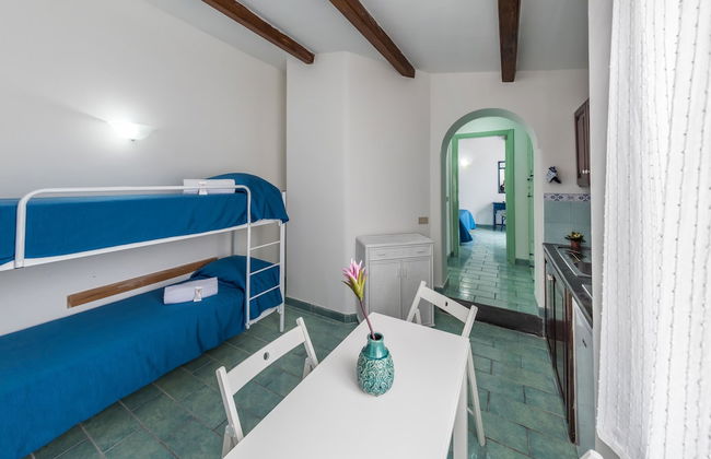 Ischia Dream Sunset - Foto 8