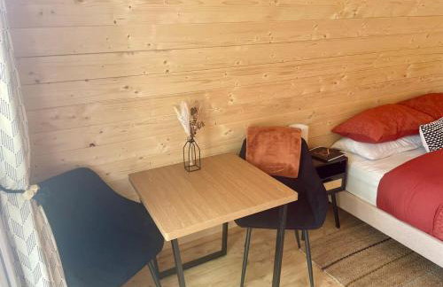 Coedydd - Woods - Foto 13