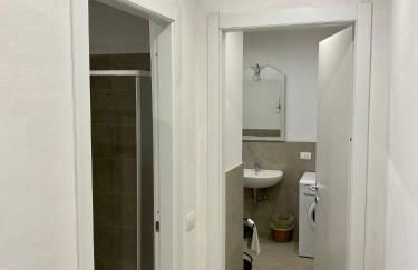 Villa Lucia home holiday - Foto 9