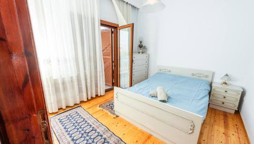 OIKOS SKMT - Foto 5, wardrobe