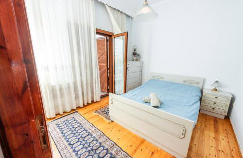 OIKOS SKMT - Photo 5