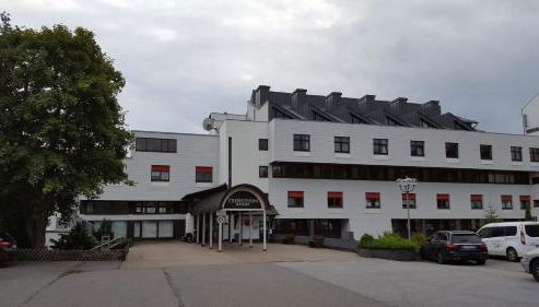 Appartement Grün-Weiß - Foto 5