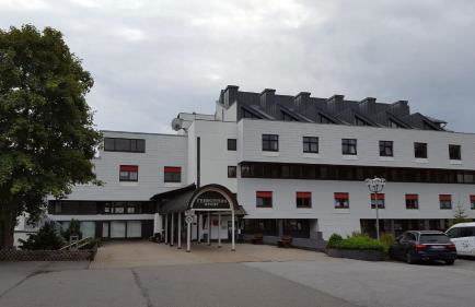 Appartement Grün-Weiß - Foto 5