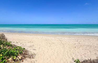 Miramar Bangalôs Maragogi - Foto 28