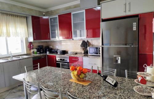 Vivenda Luz - Jacuzzi & Swimming Pool - Foto 10