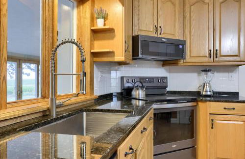 Blue Ribbon Homestead - Foto 18