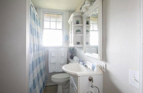 Arlington Crescent Revival - Both Units - Foto 40