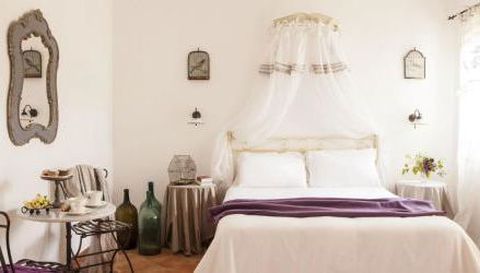 Masseria La Chiusa Delle More - Foto 3